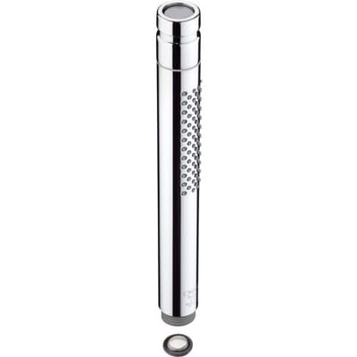 Hansgrohe replacement hand shower for Raindance Connect 180 Showerpipe