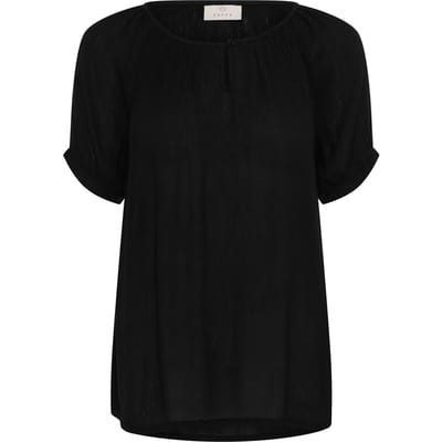 Vrouwenblouse KAFFE Thora