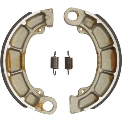 Remblokken FERODO FSB946