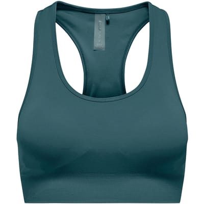 Brassière de sport Only Play Daisy Seamless Femmes