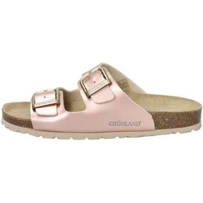 Slippers Grunland CB0726-40
