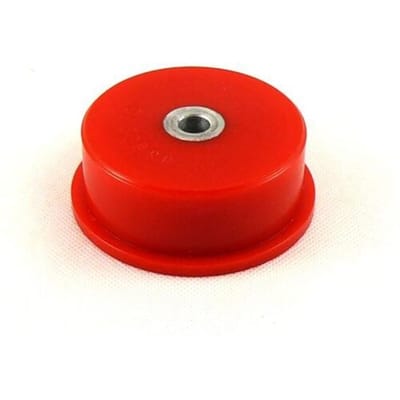Silentblock, draagarm MPBS 0800979-00/80SHA