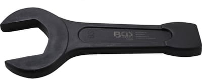 BGS Slagsteeksleutel 95 mm