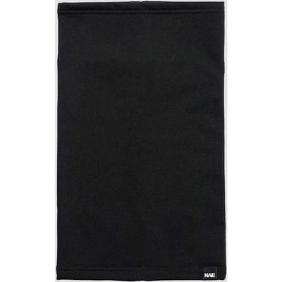 HAE The Arctic Neck Warmer zwart