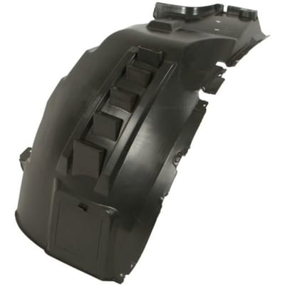 Plastic spatbordbekleding BLIC 6601-06-0000146P