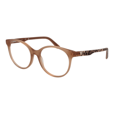 Guess Brilmontuur GU2944 057 55