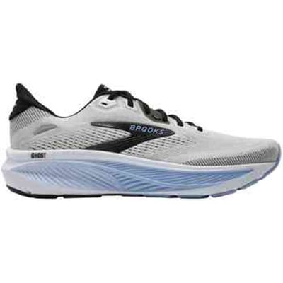 Hardloopschoenen Brooks 1104931D172