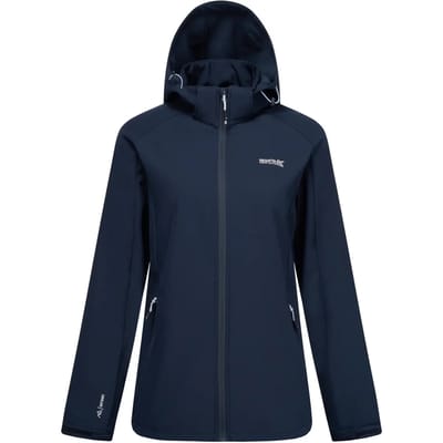 Veste Softshell Regatta Deyana Femmes