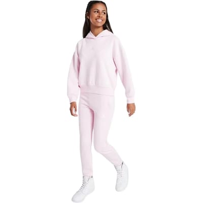 Girl hoodie Jordan Icon Play PO