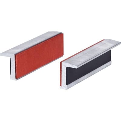 KS Tools 9140090 Bankschroefkaken 914.0090