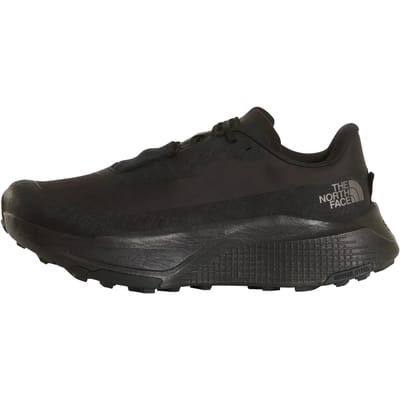 Trailschoenen The North Face Altamesa 500 V2 Gore-Tex®