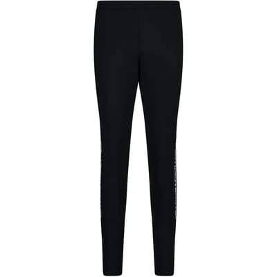 Leggings voor dames CMP