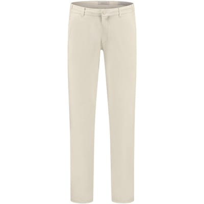 North.84 Chino 84152101