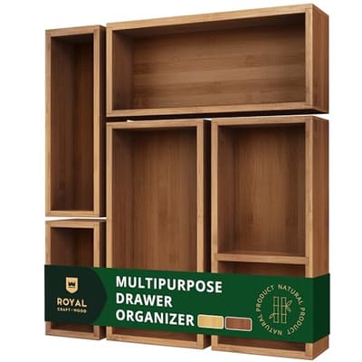 Gecarboniseerde bamboe kleverige notitiehouder - elegante en duurzame post-it notitie dispenser voor kantoororganisatie