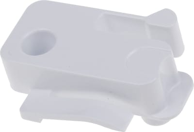 WHIRLPOOL - VRIESKLEP STOPPER LINKS - C00506171