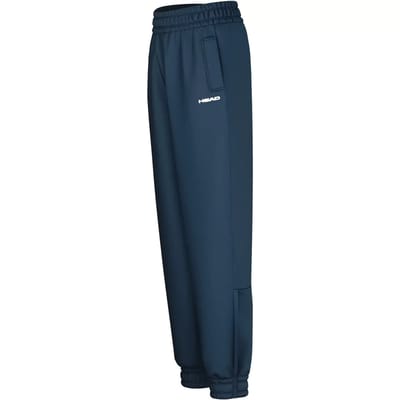 Dames joggingbroek Head Breaker
