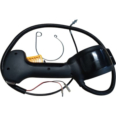 Repair kit