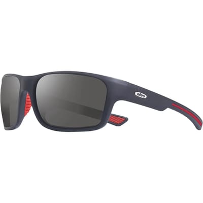 Zonnebril Revo Pointe