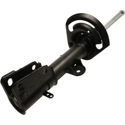 Schokdemper Excel-G KYB 339271