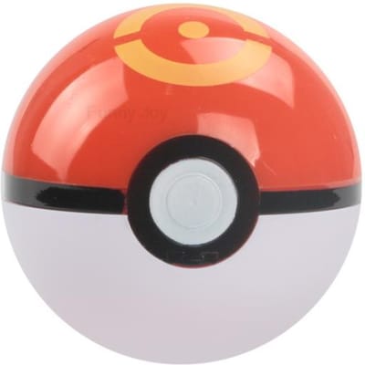 Speelgoed 7cm Elf Bal 23cm Anime Actie Pokeball Figuren Monster Speelgoed Kinderen Kerstcadeau