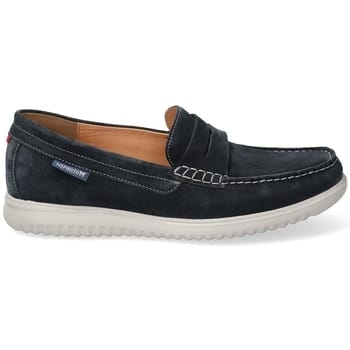Tennisschoenen Mephisto TITOUAN