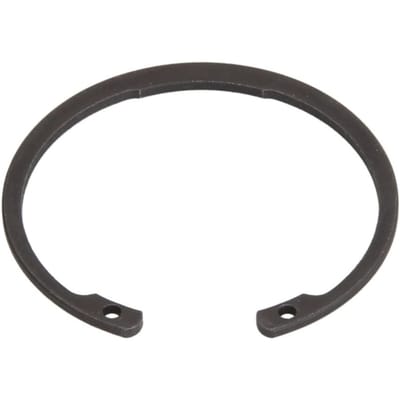 Zekering, hoofdas, automatische versnellingsbak ZF 0630502063ZF