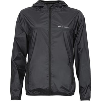 Windjack Peak Mountain Coupe vent imperméable APLUIE