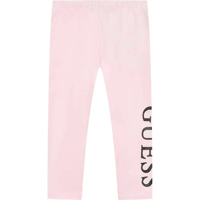 Leggings voor babymeisjes Guess