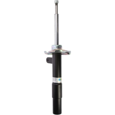 Schokdemper BILSTEIN - B4 Gas BILSTEIN 22-184306 rechts
