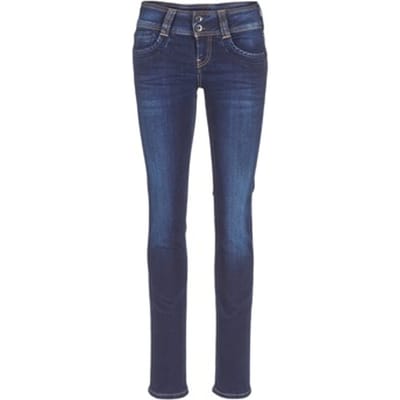 Straight Jeans Pepe jeans GEN