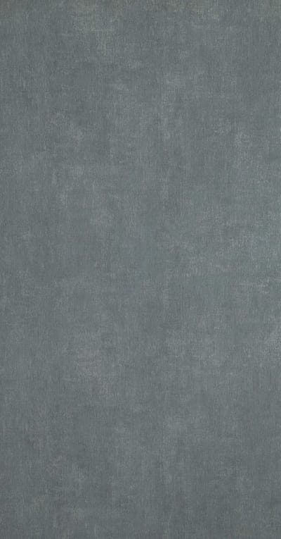 BN Wallcoverings - Color Stories 21 - 218513 - Behang