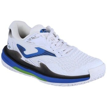 Tennisschoenen Joma Ace 2402 Allcourt