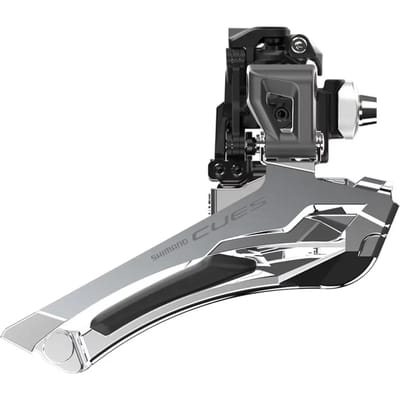 Voormoeder type L Shimano FD-U6030-F