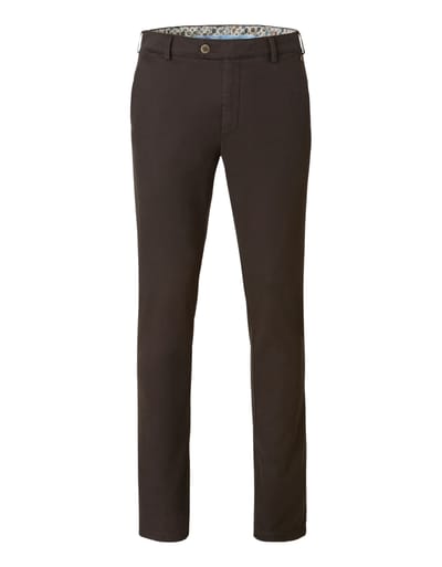 Stuurwielhoes universele maat - camouflage - duurzaam en weerbestendig - optimaal gripcomfort - ShopVlot