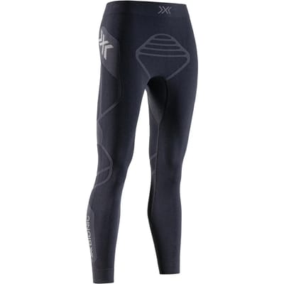Leggings voor dames X-Bionic Heatloop