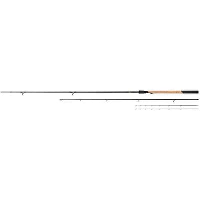 Matrix - Aquos Ultra-C Feeder Rod - Matrix