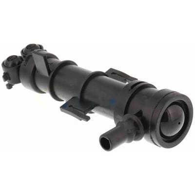 Koplampsproeier  VEMO V10-08-0015