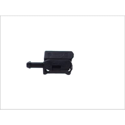 Waterpomp, ruitensproeier DT Spare Parts 5.63152