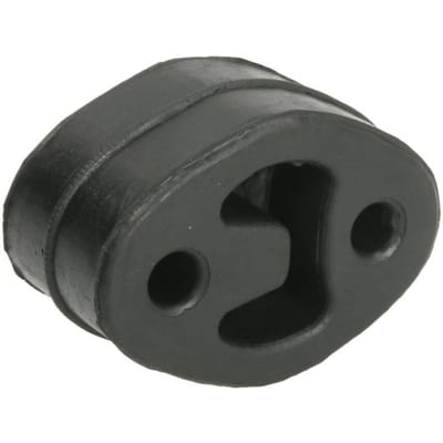 Steun, geluidsdemper 4MAX 0219-14-0151P