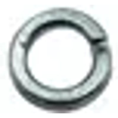 Sencys Veerring - Gegalvaniseerd Staal - M3 - 100 Stuks