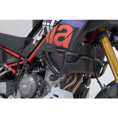 Crashbar moto SW-Motech Tuareg 660
