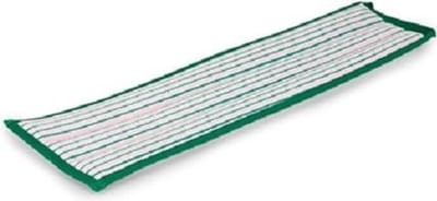 Multimop 30 cm Velcro
