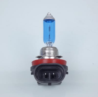 Ampoule Kyoto pour Moto Kawasaki 650 Er-6 F Avec Abs 2009 à 2017 AV Neuf