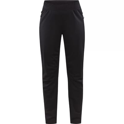 Damesbroek Craft ADV Nordic