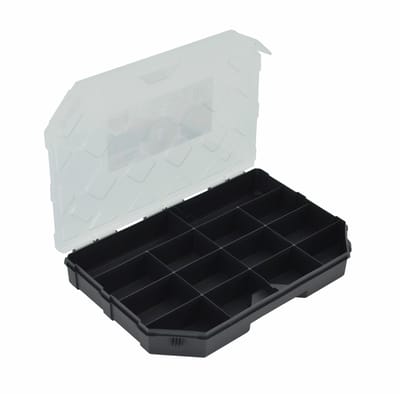 Awtools - Organizer - Klein - 284x195x40mm