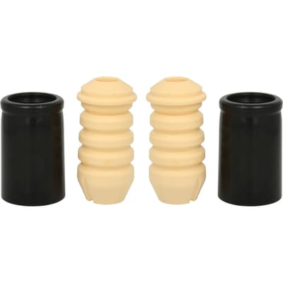 Stofkap, schokdemper MAGNUM TECHNOLOGY A9S012MT