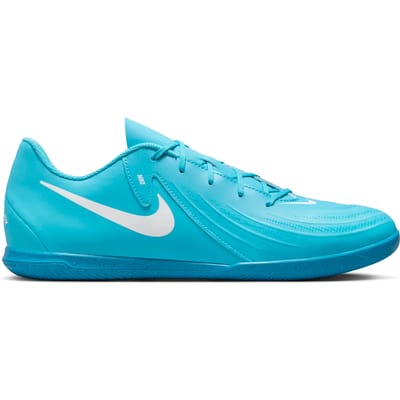 Voetbalschoenen Nike Phantom GX 2 Club IC