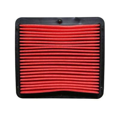 Filtre à air Hiflofiltro pour Scooter Yamaha 530 T-MAX DX 2018 à 2019 HFA4511 / BC3-14451-00 Neuf