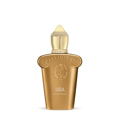 Xerjoff Casamorati Lira 30 ml Eau de Parfum Spray