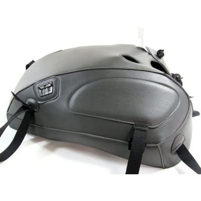 Motortankmat Bagster YAMAHA SR 400 2014-2018